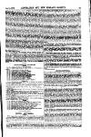 Australian and New Zealand Gazette Saturday 14 January 1860 Page 5