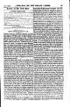 Australian and New Zealand Gazette Saturday 14 January 1860 Page 9