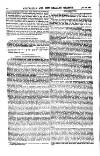 Australian and New Zealand Gazette Saturday 14 January 1860 Page 10