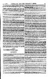 Australian and New Zealand Gazette Saturday 14 January 1860 Page 11