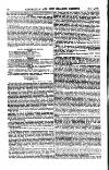 Australian and New Zealand Gazette Saturday 14 January 1860 Page 12