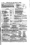 Australian and New Zealand Gazette Saturday 14 January 1860 Page 13