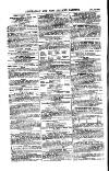 Australian and New Zealand Gazette Saturday 14 January 1860 Page 14
