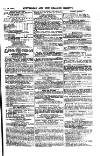 Australian and New Zealand Gazette Saturday 14 January 1860 Page 15