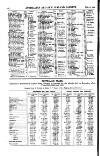 Australian and New Zealand Gazette Saturday 14 January 1860 Page 20