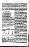 Australian and New Zealand Gazette Saturday 17 March 1860 Page 4