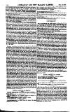 Australian and New Zealand Gazette Saturday 17 March 1860 Page 7
