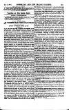 Australian and New Zealand Gazette Saturday 17 March 1860 Page 8