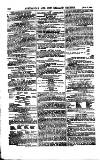 Australian and New Zealand Gazette Saturday 17 March 1860 Page 13