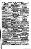 Australian and New Zealand Gazette Saturday 17 March 1860 Page 14