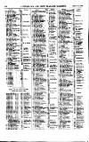 Australian and New Zealand Gazette Saturday 17 March 1860 Page 17