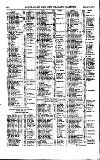 Australian and New Zealand Gazette Saturday 17 March 1860 Page 23