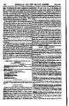 Australian and New Zealand Gazette Monday 07 May 1860 Page 2