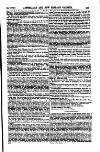 Australian and New Zealand Gazette Monday 07 May 1860 Page 3