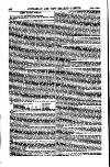 Australian and New Zealand Gazette Monday 07 May 1860 Page 4