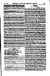 Australian and New Zealand Gazette Monday 07 May 1860 Page 7