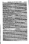 Australian and New Zealand Gazette Monday 07 May 1860 Page 8
