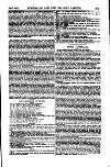 Australian and New Zealand Gazette Monday 07 May 1860 Page 9