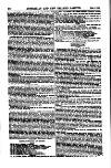 Australian and New Zealand Gazette Monday 07 May 1860 Page 10