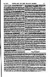 Australian and New Zealand Gazette Monday 07 May 1860 Page 13