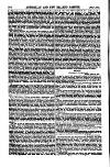 Australian and New Zealand Gazette Monday 07 May 1860 Page 14