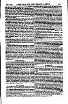 Australian and New Zealand Gazette Monday 07 May 1860 Page 15