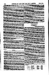 Australian and New Zealand Gazette Monday 07 May 1860 Page 16