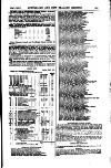 Australian and New Zealand Gazette Monday 07 May 1860 Page 17