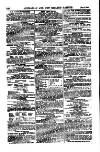 Australian and New Zealand Gazette Monday 07 May 1860 Page 18