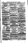 Australian and New Zealand Gazette Monday 07 May 1860 Page 19