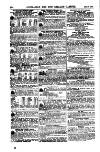 Australian and New Zealand Gazette Monday 07 May 1860 Page 20