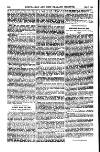 Australian and New Zealand Gazette Monday 07 May 1860 Page 22