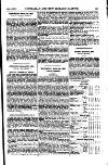 Australian and New Zealand Gazette Monday 07 May 1860 Page 23