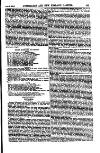 Australian and New Zealand Gazette Saturday 02 June 1860 Page 3
