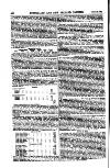 Australian and New Zealand Gazette Saturday 02 June 1860 Page 6