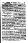 Australian and New Zealand Gazette Saturday 02 June 1860 Page 9