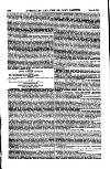 Australian and New Zealand Gazette Saturday 02 June 1860 Page 12