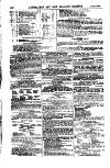 Australian and New Zealand Gazette Saturday 02 June 1860 Page 14
