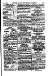 Australian and New Zealand Gazette Saturday 02 June 1860 Page 15