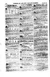 Australian and New Zealand Gazette Saturday 02 June 1860 Page 16