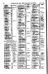 Australian and New Zealand Gazette Saturday 02 June 1860 Page 18