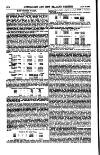 Australian and New Zealand Gazette Saturday 09 June 1860 Page 2