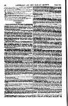 Australian and New Zealand Gazette Saturday 09 June 1860 Page 4