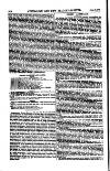 Australian and New Zealand Gazette Saturday 09 June 1860 Page 6