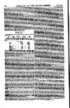 Australian and New Zealand Gazette Saturday 09 June 1860 Page 8