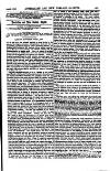 Australian and New Zealand Gazette Saturday 09 June 1860 Page 9