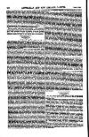 Australian and New Zealand Gazette Saturday 09 June 1860 Page 10