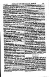 Australian and New Zealand Gazette Saturday 09 June 1860 Page 11
