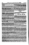 Australian and New Zealand Gazette Saturday 09 June 1860 Page 12