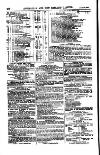 Australian and New Zealand Gazette Saturday 09 June 1860 Page 14